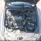 1HGCP263X9A176651 2009 Honda Accord 2.4 Lx auction photo thumbnail 10