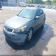1HGCP263X9A176651 2009 Honda Accord 2.4 Lx auction photo thumbnail 2