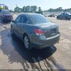 1HGCP263X9A176651 2009 Honda Accord 2.4 Lx auction photo thumbnail 3