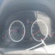1HGCP263X9A176651 2009 Honda Accord 2.4 Lx auction photo thumbnail 7
