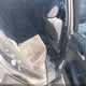 1HGCP263X9A176651 2009 Honda Accord 2.4 Lx auction photo thumbnail 8