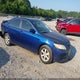 4T1BE46K17U026065 2007 Toyota Camry Le auction photo thumbnail 1