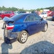 4T1BE46K17U026065 2007 Toyota Camry Le auction photo thumbnail 4