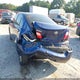 4T1BE46K17U026065 2007 Toyota Camry Le auction photo thumbnail 6