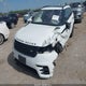 SALYL2EX8KA234355 2019 Land Rover Range Rover Velar P250 R-Dynamic Se auction photo thumbnail 2
