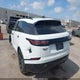 SALYL2EX8KA234355 2019 Land Rover Range Rover Velar P250 R-Dynamic Se auction photo thumbnail 3