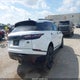 SALYL2EX8KA234355 2019 Land Rover Range Rover Velar P250 R-Dynamic Se auction photo thumbnail 4