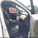 SALYL2EX8KA234355 2019 Land Rover Range Rover Velar P250 R-Dynamic Se auction photo thumbnail 5