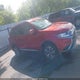 JA4AD3A34KZ044272 2019 Mitsubishi Outlander Sel auction photo thumbnail 13