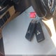 JA4AD3A34KZ044272 2019 Mitsubishi Outlander Sel auction photo thumbnail 11