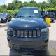 1C4RJEAG8MC739568 2021 Jeep Grand Cherokee Laredo X 4X2 auction photo thumbnail 12