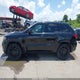 1C4RJEAG8MC739568 2021 Jeep Grand Cherokee Laredo X 4X2 auction photo thumbnail 14