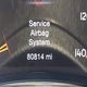 1C4RJEAG8MC739568 2021 Jeep Grand Cherokee Laredo X 4X2 auction photo thumbnail 15