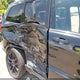 1C4RJEAG8MC739568 2021 Jeep Grand Cherokee Laredo X 4X2 auction photo thumbnail 6