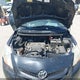 JTDBT923184024145 2008 Toyota Yaris auction photo thumbnail 10