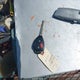 JTDBT923184024145 2008 Toyota Yaris auction photo thumbnail 11
