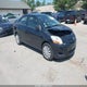 JTDBT923184024145 2008 Toyota Yaris auction photo thumbnail 1