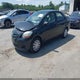 JTDBT923184024145 2008 Toyota Yaris auction photo thumbnail 2