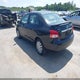 JTDBT923184024145 2008 Toyota Yaris auction photo thumbnail 3