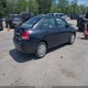 JTDBT923184024145 2008 Toyota Yaris auction photo thumbnail 4