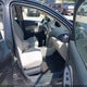 JTDBT923184024145 2008 Toyota Yaris auction photo thumbnail 5