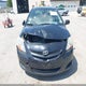 JTDBT923184024145 2008 Toyota Yaris auction photo thumbnail 6