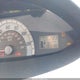 JTDBT923184024145 2008 Toyota Yaris auction photo thumbnail 7