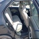 JTDBT923184024145 2008 Toyota Yaris auction photo thumbnail 8