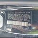 JTDBT923184024145 2008 Toyota Yaris auction photo thumbnail 9