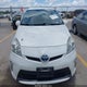 JTDKN3DU4C5391198 2012 Toyota Prius Three auction photo thumbnail 12