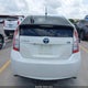 JTDKN3DU4C5391198 2012 Toyota Prius Three auction photo thumbnail 16