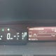 JTDKN3DU4C5391198 2012 Toyota Prius Three auction photo thumbnail 7
