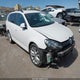 3VWPL7AJ4DM628875 2013 Volkswagen Jetta Sportwagen 2.0L Tdi auction photo thumbnail 1