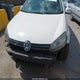 3VWPL7AJ4DM628875 2013 Volkswagen Jetta Sportwagen 2.0L Tdi auction photo thumbnail 6