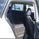 3VWPL7AJ4DM628875 2013 Volkswagen Jetta Sportwagen 2.0L Tdi auction photo thumbnail 8