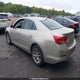 1G11C5SL0FF261174 2015 Chevrolet Malibu 1Lt auction photo thumbnail 3