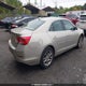 1G11C5SL0FF261174 2015 Chevrolet Malibu 1Lt auction photo thumbnail 4