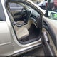 1G11C5SL0FF261174 2015 Chevrolet Malibu 1Lt auction photo thumbnail 5