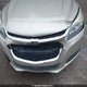 1G11C5SL0FF261174 2015 Chevrolet Malibu 1Lt auction photo thumbnail 6