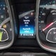 1G11C5SL0FF261174 2015 Chevrolet Malibu 1Lt auction photo thumbnail 7