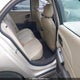 1G11C5SL0FF261174 2015 Chevrolet Malibu 1Lt auction photo thumbnail 8