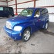 3GNDA23D56S520311 2006 Chevrolet Hhr Lt auction photo thumbnail 2