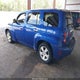 3GNDA23D56S520311 2006 Chevrolet Hhr Lt auction photo thumbnail 3