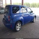 3GNDA23D56S520311 2006 Chevrolet Hhr Lt auction photo thumbnail 4