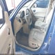 3GNDA23D56S520311 2006 Chevrolet Hhr Lt auction photo thumbnail 5