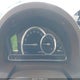 3GNDA23D56S520311 2006 Chevrolet Hhr Lt auction photo thumbnail 7