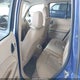 3GNDA23D56S520311 2006 Chevrolet Hhr Lt auction photo thumbnail 8