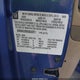 3GNDA23D56S520311 2006 Chevrolet Hhr Lt auction photo thumbnail 9