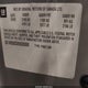 2G1WD58C869328090 2006 Chevrolet Impala Ss auction photo thumbnail 9