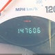 1J4GL48K94W129595 2004 Jeep Liberty Sport auction photo thumbnail 12